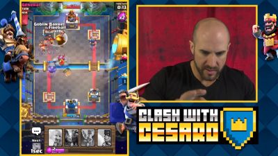 What_does_CESARO_think_of_YOUR_FAN_DECKS_-_Clash_with_Cesaro__21_mp41009.jpg