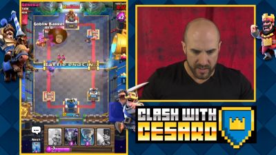What_does_CESARO_think_of_YOUR_FAN_DECKS_-_Clash_with_Cesaro__21_mp41010.jpg