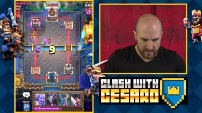 What_does_CESARO_think_of_YOUR_FAN_DECKS_-_Clash_with_Cesaro__21_mp41013.jpg