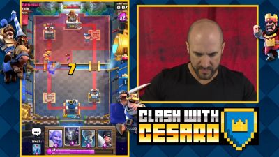 What_does_CESARO_think_of_YOUR_FAN_DECKS_-_Clash_with_Cesaro__21_mp41015.jpg