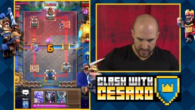 What_does_CESARO_think_of_YOUR_FAN_DECKS_-_Clash_with_Cesaro__21_mp41016.jpg