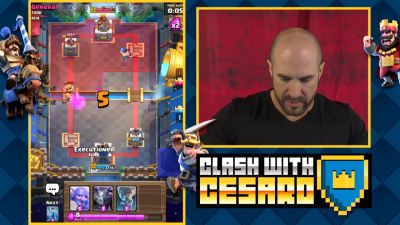 What_does_CESARO_think_of_YOUR_FAN_DECKS_-_Clash_with_Cesaro__21_mp41017.jpg