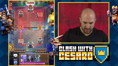 What_does_CESARO_think_of_YOUR_FAN_DECKS_-_Clash_with_Cesaro__21_mp41018.jpg