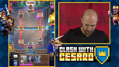 What_does_CESARO_think_of_YOUR_FAN_DECKS_-_Clash_with_Cesaro__21_mp41019.jpg