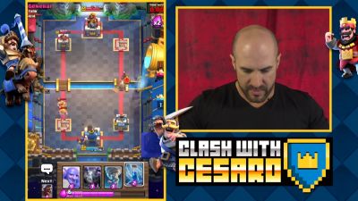 What_does_CESARO_think_of_YOUR_FAN_DECKS_-_Clash_with_Cesaro__21_mp41022.jpg
