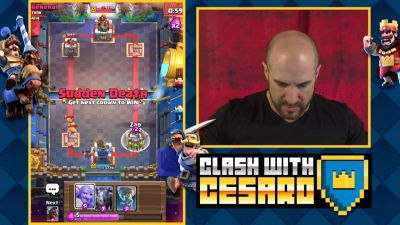 What_does_CESARO_think_of_YOUR_FAN_DECKS_-_Clash_with_Cesaro__21_mp41023.jpg