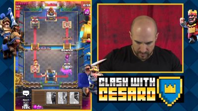 What_does_CESARO_think_of_YOUR_FAN_DECKS_-_Clash_with_Cesaro__21_mp41024.jpg