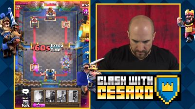 What_does_CESARO_think_of_YOUR_FAN_DECKS_-_Clash_with_Cesaro__21_mp41025.jpg