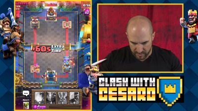 What_does_CESARO_think_of_YOUR_FAN_DECKS_-_Clash_with_Cesaro__21_mp41026.jpg