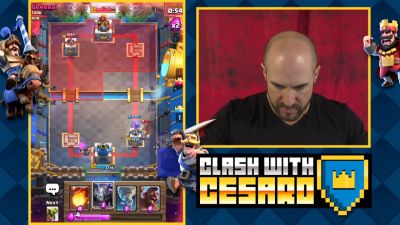 What_does_CESARO_think_of_YOUR_FAN_DECKS_-_Clash_with_Cesaro__21_mp41028.jpg