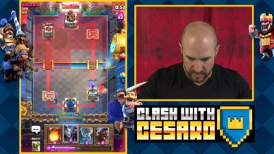 What_does_CESARO_think_of_YOUR_FAN_DECKS_-_Clash_with_Cesaro__21_mp41029.jpg
