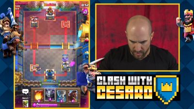 What_does_CESARO_think_of_YOUR_FAN_DECKS_-_Clash_with_Cesaro__21_mp41030.jpg