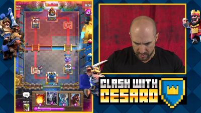 What_does_CESARO_think_of_YOUR_FAN_DECKS_-_Clash_with_Cesaro__21_mp41031.jpg
