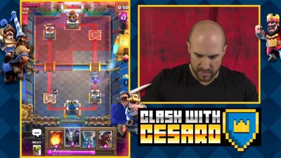 What_does_CESARO_think_of_YOUR_FAN_DECKS_-_Clash_with_Cesaro__21_mp41032.jpg
