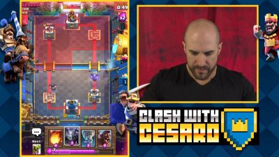 What_does_CESARO_think_of_YOUR_FAN_DECKS_-_Clash_with_Cesaro__21_mp41033.jpg