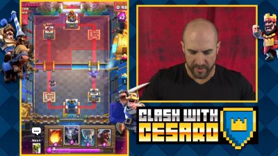 What_does_CESARO_think_of_YOUR_FAN_DECKS_-_Clash_with_Cesaro__21_mp41034.jpg