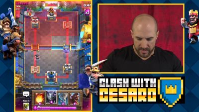 What_does_CESARO_think_of_YOUR_FAN_DECKS_-_Clash_with_Cesaro__21_mp41035.jpg
