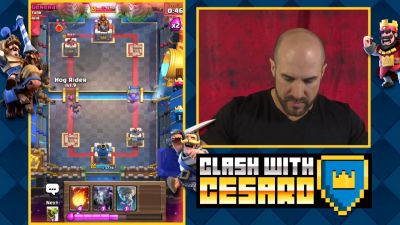 What_does_CESARO_think_of_YOUR_FAN_DECKS_-_Clash_with_Cesaro__21_mp41036.jpg