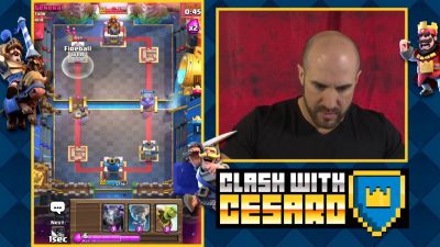 What_does_CESARO_think_of_YOUR_FAN_DECKS_-_Clash_with_Cesaro__21_mp41037.jpg