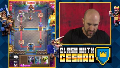What_does_CESARO_think_of_YOUR_FAN_DECKS_-_Clash_with_Cesaro__21_mp41039.jpg