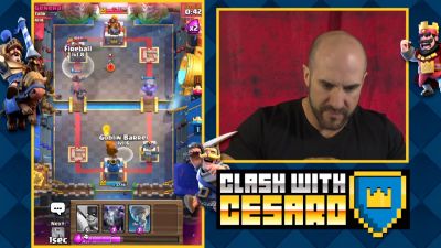 What_does_CESARO_think_of_YOUR_FAN_DECKS_-_Clash_with_Cesaro__21_mp41040.jpg