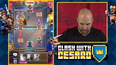 What_does_CESARO_think_of_YOUR_FAN_DECKS_-_Clash_with_Cesaro__21_mp41041.jpg