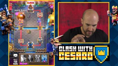 What_does_CESARO_think_of_YOUR_FAN_DECKS_-_Clash_with_Cesaro__21_mp41042.jpg