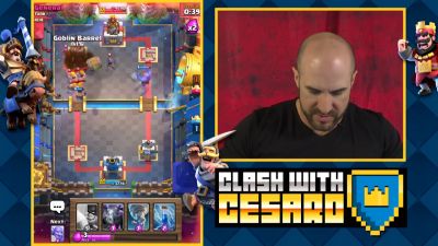 What_does_CESARO_think_of_YOUR_FAN_DECKS_-_Clash_with_Cesaro__21_mp41043.jpg