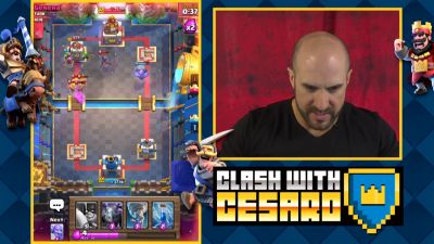 What_does_CESARO_think_of_YOUR_FAN_DECKS_-_Clash_with_Cesaro__21_mp41045.jpg