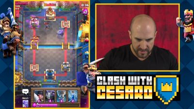 What_does_CESARO_think_of_YOUR_FAN_DECKS_-_Clash_with_Cesaro__21_mp41046.jpg