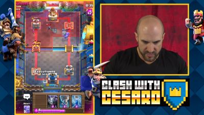 What_does_CESARO_think_of_YOUR_FAN_DECKS_-_Clash_with_Cesaro__21_mp41047.jpg