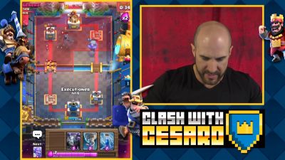 What_does_CESARO_think_of_YOUR_FAN_DECKS_-_Clash_with_Cesaro__21_mp41048.jpg