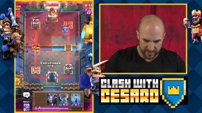 What_does_CESARO_think_of_YOUR_FAN_DECKS_-_Clash_with_Cesaro__21_mp41049.jpg