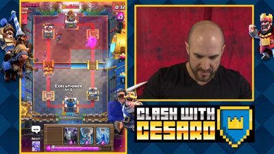 What_does_CESARO_think_of_YOUR_FAN_DECKS_-_Clash_with_Cesaro__21_mp41050.jpg
