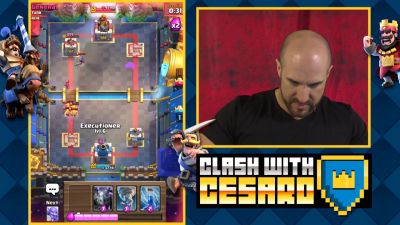 What_does_CESARO_think_of_YOUR_FAN_DECKS_-_Clash_with_Cesaro__21_mp41051.jpg