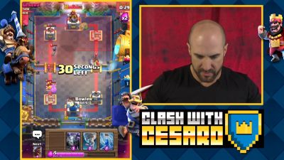 What_does_CESARO_think_of_YOUR_FAN_DECKS_-_Clash_with_Cesaro__21_mp41053.jpg