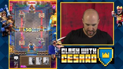 What_does_CESARO_think_of_YOUR_FAN_DECKS_-_Clash_with_Cesaro__21_mp41054.jpg