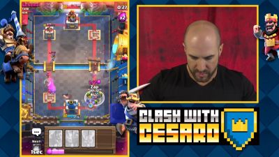 What_does_CESARO_think_of_YOUR_FAN_DECKS_-_Clash_with_Cesaro__21_mp41055.jpg