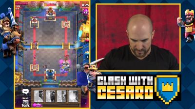 What_does_CESARO_think_of_YOUR_FAN_DECKS_-_Clash_with_Cesaro__21_mp41057.jpg