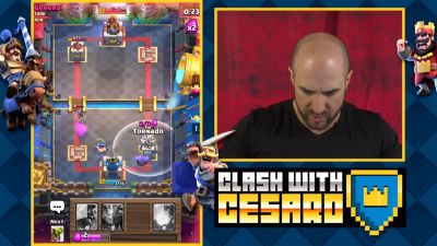 What_does_CESARO_think_of_YOUR_FAN_DECKS_-_Clash_with_Cesaro__21_mp41059.jpg