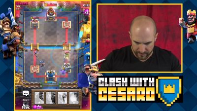 What_does_CESARO_think_of_YOUR_FAN_DECKS_-_Clash_with_Cesaro__21_mp41061.jpg