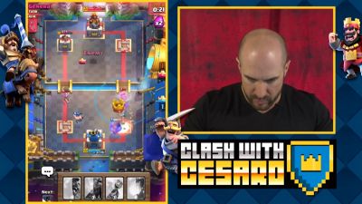 What_does_CESARO_think_of_YOUR_FAN_DECKS_-_Clash_with_Cesaro__21_mp41062.jpg