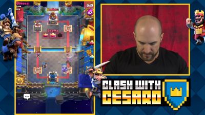 What_does_CESARO_think_of_YOUR_FAN_DECKS_-_Clash_with_Cesaro__21_mp41064.jpg
