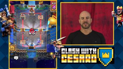 What_does_CESARO_think_of_YOUR_FAN_DECKS_-_Clash_with_Cesaro__21_mp41066.jpg