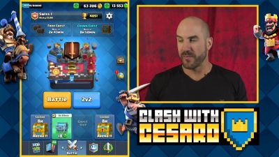 What_does_CESARO_think_of_YOUR_FAN_DECKS_-_Clash_with_Cesaro__21_mp41092.jpg