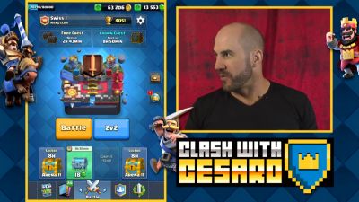 What_does_CESARO_think_of_YOUR_FAN_DECKS_-_Clash_with_Cesaro__21_mp41093.jpg