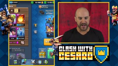 What_does_CESARO_think_of_YOUR_FAN_DECKS_-_Clash_with_Cesaro__21_mp41094.jpg