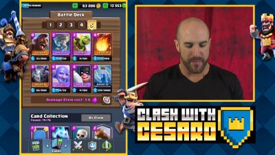 What_does_CESARO_think_of_YOUR_FAN_DECKS_-_Clash_with_Cesaro__21_mp41095.jpg