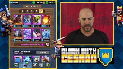 What_does_CESARO_think_of_YOUR_FAN_DECKS_-_Clash_with_Cesaro__21_mp41098.jpg