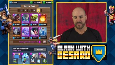 What_does_CESARO_think_of_YOUR_FAN_DECKS_-_Clash_with_Cesaro__21_mp41101.jpg